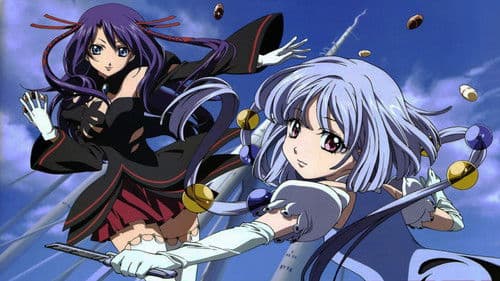 Kiddy Girl-and Bild 1