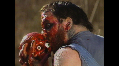 Redneck Zombies Bild 6