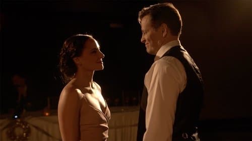 Ask Me to Dance Bild 1