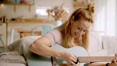 Dime. Historia de una canción Bild 1