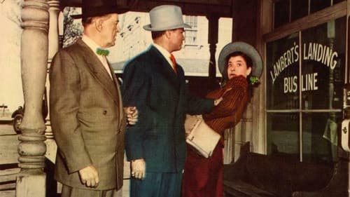 Untamed Heiress Bild 1