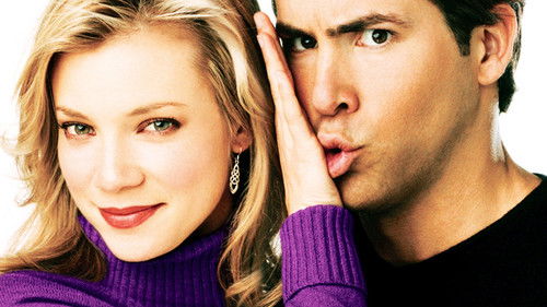 Just Friends - No Sex Bild 2