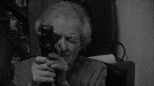 Fulano de Tal Bild 1