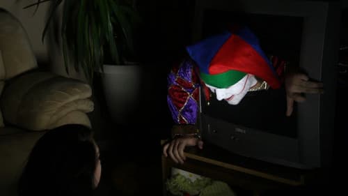 Nightmares Unleashed Bild 1