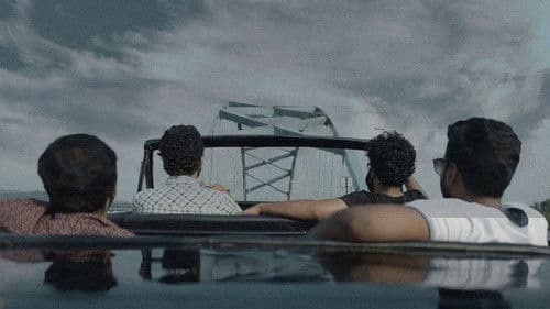 ఈ నగరానికి ఏమైంది? Bild 5