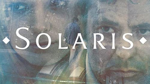 Solaris Bild 2