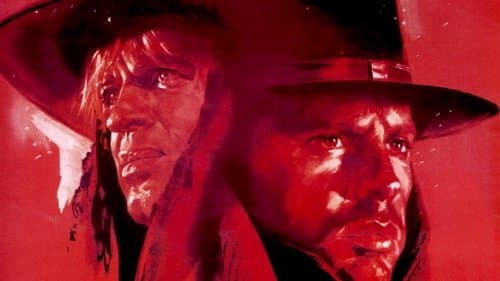 Leichen pflastern seinen Weg Bild 3