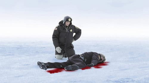 Fargo Bild 7