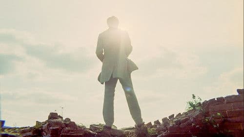 Lokis: Rękopis profesora Wittembacha Bild 1