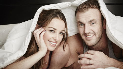 Married at First Sight: Jamie and Doug Plus One Bild 2