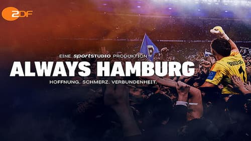 Always Hamburg Bild 1