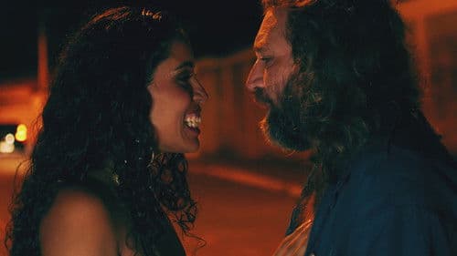 Casa de Xangô Bild 3