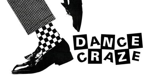 Dance Craze Bild 2