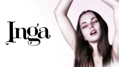 Inga – Ich habe Lust Bild 2