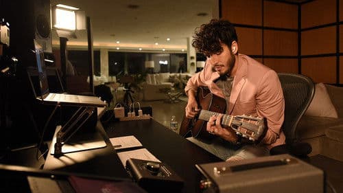 Conecta y Canta Bild 2