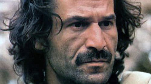 Youcef ou la légende du septième dormant Bild 2