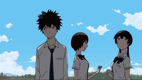 Cencoroll Connect Bild 1