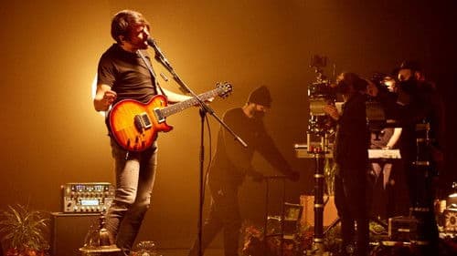 The Pineapple Thief - Nothing but the Truth Bild 1