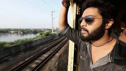 நாலு பேருக்கு நல்லதுன்னா எதுவும் தப்பில்ல Bild 1