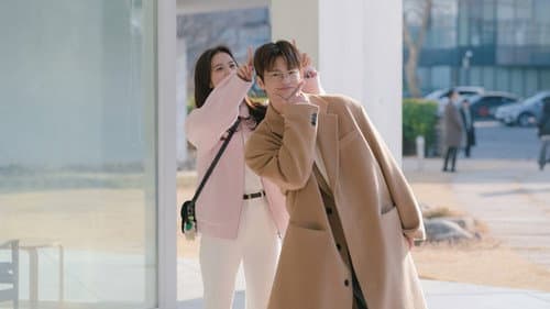 Boyfriend on Demand Bild 6