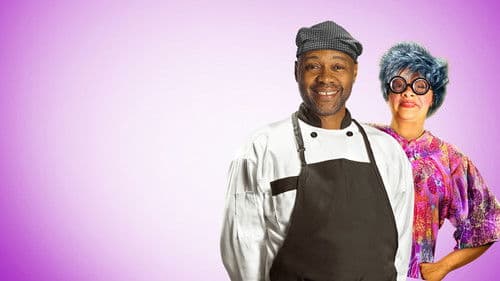 Tyler Perry's The Haves & The Have Nots - The Play Bild 3