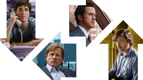 The Big Short Bild 5