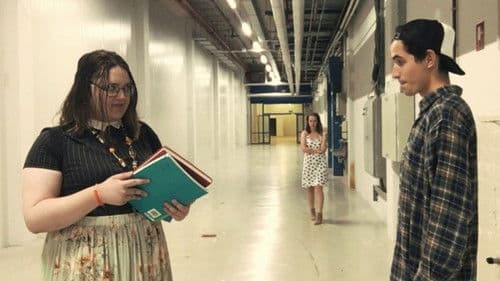 Student For Pay Bild 6