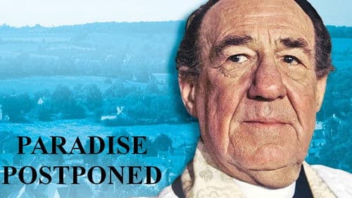 Paradise Postponed Bild 2