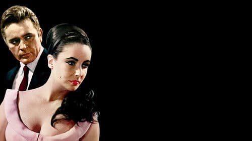 Hotel International Bild 1