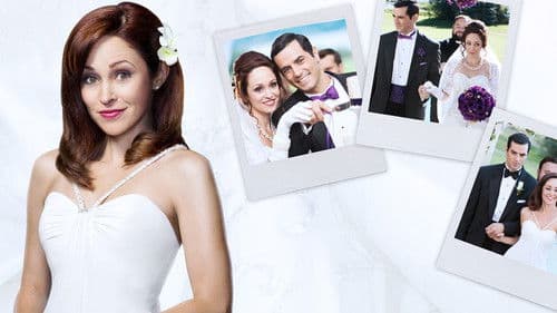 Und täglich grüßt der Bräutigam Bild 1