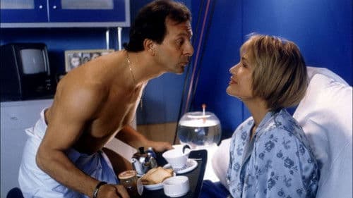 La Vie dissolue de Gérard Floque Bild 2