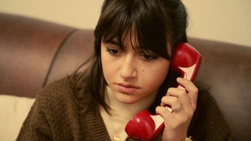 A Telephone Call Bild 1