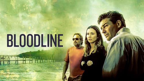 Bloodline Bild 8