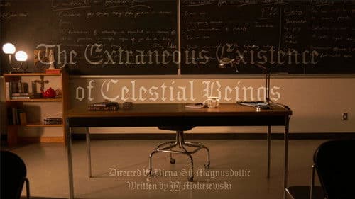 The Extraneous Existence of Celestial Beings Bild 2