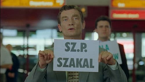 Kiler-ów 2-óch Bild 2