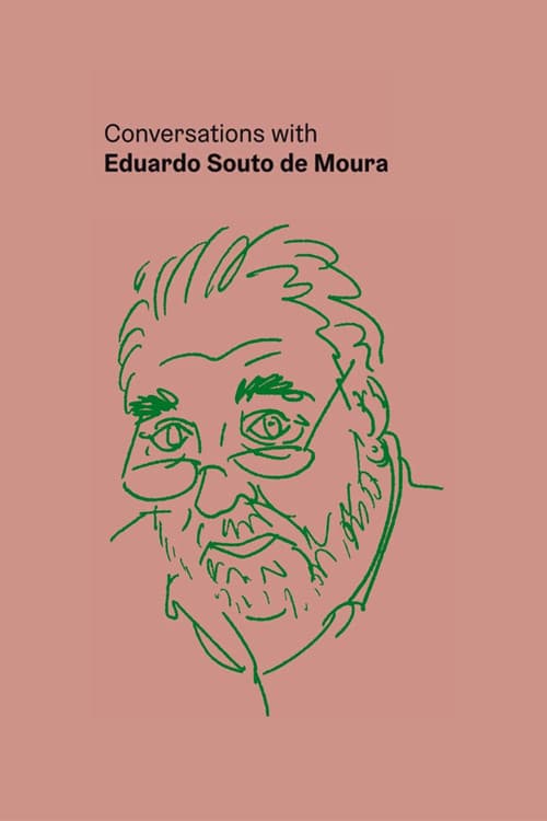 Conversaciones con Eduardo Souto de Moura