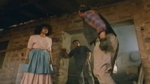 Die Gehetzten Bild 7