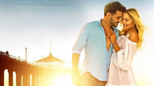 City of Angels Bild 2