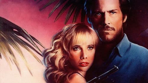 8 Millionen Wege zu sterben Bild 4