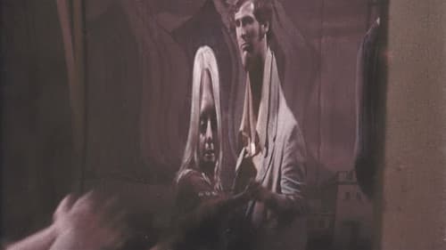 Carnival of Blood Bild 2