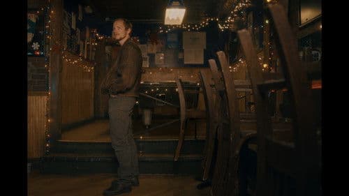 Drink and Be Merry Bild 2