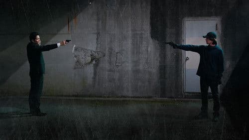 ある用務員 Bild 1