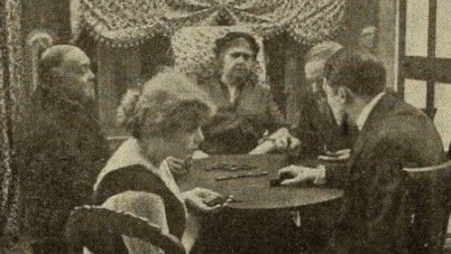 Gold and the Woman Bild 1