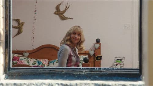 You, Me and Him Bild 2