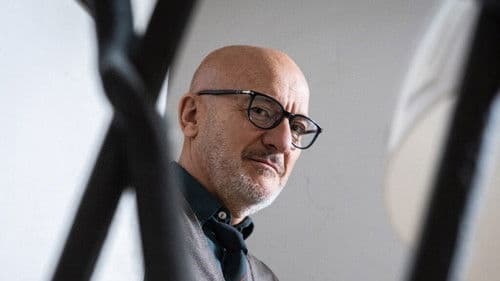 Tutta colpa di Freud Bild 1