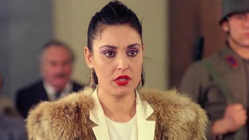 Çarıklı Milyoner Bild 3