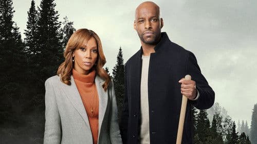 Morning Show Mysteries: Murder Ever After Bild 4