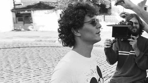 Cazuza: O Tempo Não Pára Bild 3