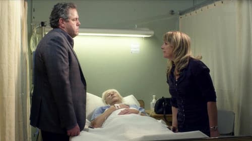 The Second Time Around Bild 4