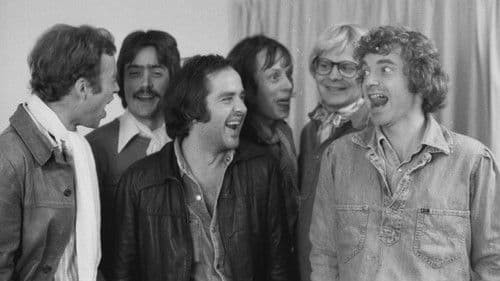 Fluer i Kødbyen Bild 1